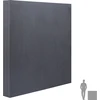 YATE Sandwich N 80x80x6cm