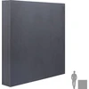 YATE Sandwich N 90x90x12cm