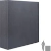 YATE Sandwich N 90x90x18cm