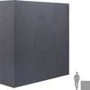 YATE Sandwich N 90x90x18cm + INS 30