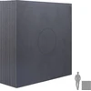 YATE Sandwich N 90x90x24 cm + INS 30