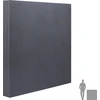 YATE Sandwich N 90x90x6 cm
