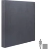 YATE Sandwich N 90x90x6cm
