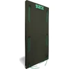 YATE Sandwich PLUS taikinys 180x90x7 cm