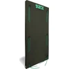 YATE Sandwich PLUS 180x90x7cm terč.