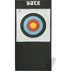YATE Sandwich PLUS taikinys 180x90x7 cm