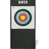 YATE Sandwich PLUS 180x90x7cm terč.