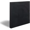Kilimėlis YATE Sandwich PLUS 60x60x14 cm
