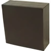 YATE Sandwich PLUS 60x60x21 cm