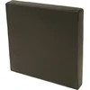 YATE Sandwich PLUS 60x60x7cm