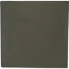 YATE Sandwich PLUS 60x60x7cm
