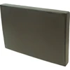 YATE Sandwich PLUS 90x60x7 cm