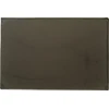 YATE Sandwich PLUS 90x60x7 cm