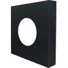YATE Sandwich Profi 60x60x21 cm/30 + INS DURA 30