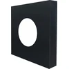YATE Sandwich Profi 60x60x21cm/30 + INS DURA 30