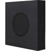 YATE Sandwich Profi 80x80x21 cm/30 + INS SAND 30