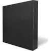 Yate Šaudymo iš lanko taikinys Sandwich PLUS 130x130x21cm
