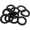 YATE tarpiklis "O" žiedas 12x8 mm