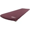YATE TREKKER moteriškas bordo/pilkas 168x51x3.8 cm
