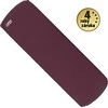YATE TREKKER moteriškas bordo/pilkas 168x51x3.8 cm