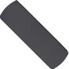 YATE TREKKER moteriškas bordo/pilkas 168x51x3.8 cm