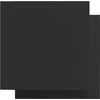 YATE YATEX Modul Base II 45x45x20 cm antracitas