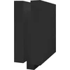 YATE YATEX Modul Base II 45x45x20 cm antracit-antracit