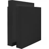 YATE YATEX Modul Base II 45x45x20 cm antracit-antracit