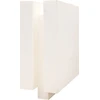 YATE YATEX Modul Base II 45x45x20 cm bílá-bílá
