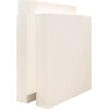 YATE YATEX Modul Base II 45x45x20 cm bílá-bílá
