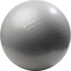 YB02 NAUJAS 55 CM GRAFITŲ GIMNASTIKOS KAMUOLYS HMS