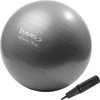 YB02 NAUJAS 75 CM PILKAS SPORTO KAMUOLYS HMS