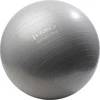 YB02 NAUJAS 75 CM PILKAS SPORTO KAMUOLYS HMS