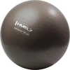 YB02N 65CM GRIZZLY GIMNASTIKOS KAMUOLYS HMS