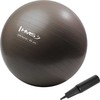 YB02N 65CM GRIZZLY GIMNASTIKOS KAMUOLYS HMS