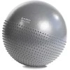 YB03 65CM PILKAS SPORTO KAMUOLYS HMS