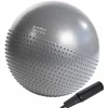 YB03 65CM PILKAS SPORTO KAMUOLYS HMS