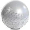 YB03 NAUJAS 65 CM ŠVIESIAI PILKAS SPORTO KAMUOLYS HMS