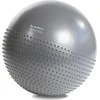 YB03 65CM PILKAS SPORTO KAMUOLYS HMS