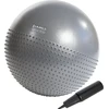 YB03 65CM PILKAS SPORTO KAMUOLYS HMS