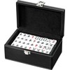 Žaidimas Philos Mahjong 3267