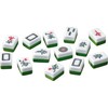 Žaidimas Philos Mahjong 3267
