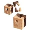 Žaidimas Philos Open Box Packing 5.5x5.5x7cm