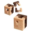 Žaidimas Philos Open Box Packing 5.5x5.5x7cm