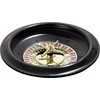 Žaidimas Philos Roulette Plastic 70x40cm