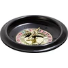 Žaidimas Philos Roulette Plastic 70x40cm
