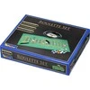 Žaidimas Philos Roulette Plastic 70x40cm