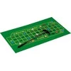 Žaidimas Philos Roulette Plastic 70x40cm