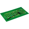 Žaidimas Philos Roulette Plastic 70x40cm