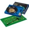 Žaidimas Philos Roulette Plastic 70x40cm